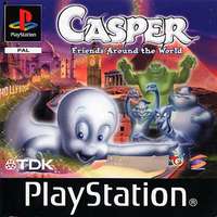 Casper 2