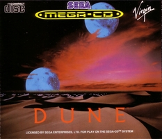 Dune