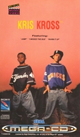 Make My Video : Kris Kross