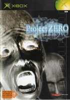 Project ZERO