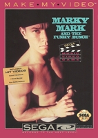 Make My Video : Marky Mark and the Funky Bunch