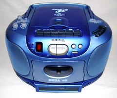 000.Aiwa Mega CD.000