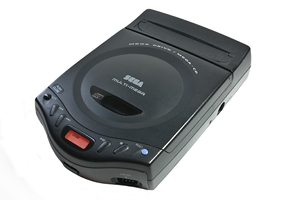 000.Sega Multi-Mega CDX.000