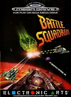 Battle Squadron