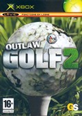 Outlaw Golf 2