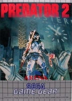 Predator 2