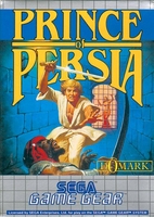 Prince of Persia