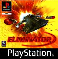 Eliminator