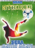 Striker 