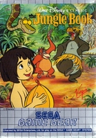 The Jungle Book