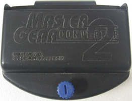 000.Master Gear Converter 2.000