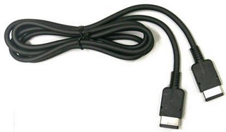 000.Gear-to-Gear Cable.000