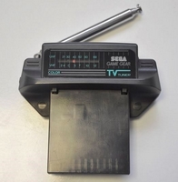 000.TV Tuner Pack.000