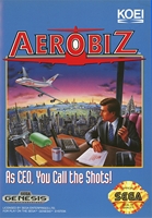 Aerobiz