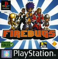 Firebugs