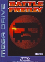 Battle Frenzy