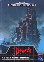 Bram Stoker's Dracula