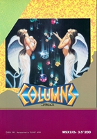 Columns