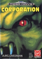 Corporation