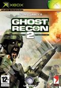 Ghost Recon 2