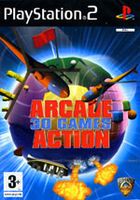 Arcade Action