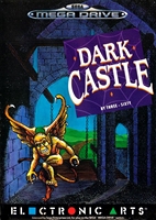 Dark Castle