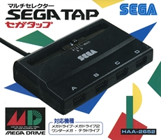 000.Sega Tap.000