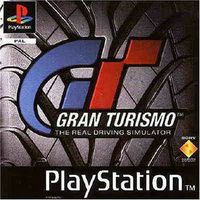 Gran Turismo