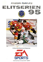 Elitserien 95