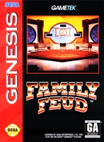 Family Feud