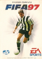 FIFA 97