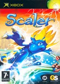 Scaler