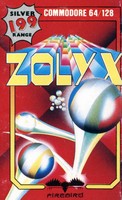 Zolyx