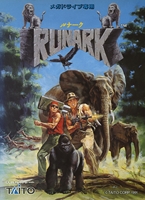 Runark