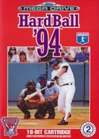 Hardball '94