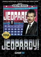 Jeopardy !