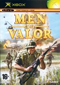 Men of Valor