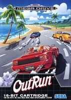 OutRun