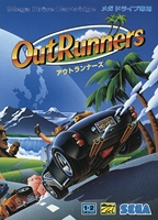 OutRunners