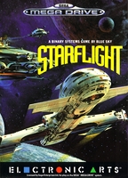 Starflight