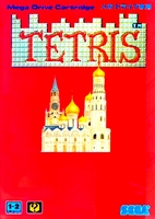 Tetris