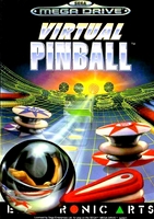 Virtual Pinball