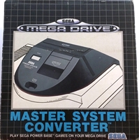 000.Master System Converter.000