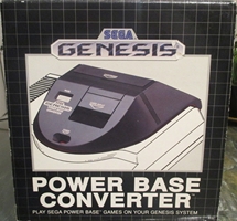 000.Power Base Converter.000