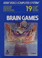 Brain Games