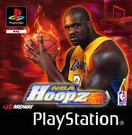 NBA Hoopz