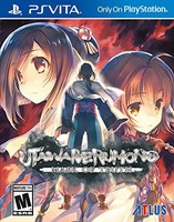 Utawarerumono : Mask of Truth