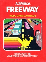 Freeway