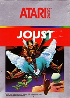 Joust