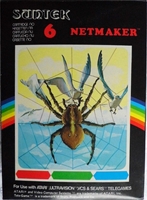 Netmaker